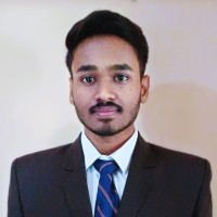Yash Thakre