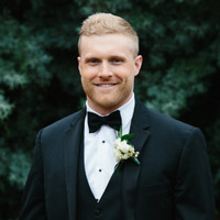 Erik Wolfe