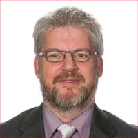 Adriaan Smit