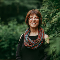 Joan Almaliah