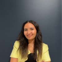Farah El Gohary