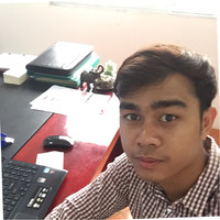 Sunday Thuok