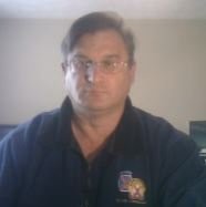 Mladen Fulir