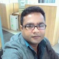 Dinesh Satija