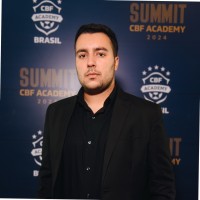 Rodrigo Meyer