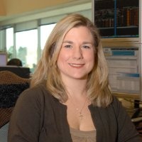 Deborah Sears
