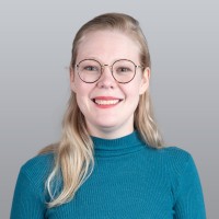 Renae Perry