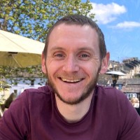 Ryan Villiers