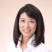 Nozomi Nagafusa