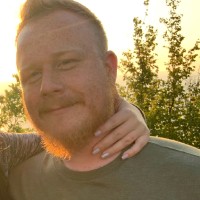 John Leggewie
