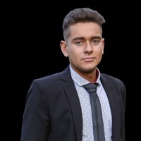 juan CARMONA