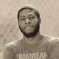 Ralph Thomassaint Joseph