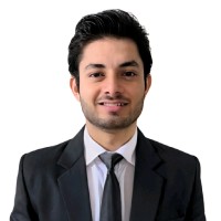 Mohd Ashraf