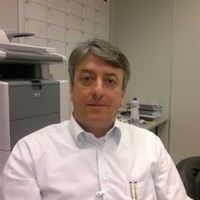 Luiz Roberto Messias