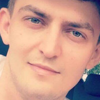 Tomasz Adamczak