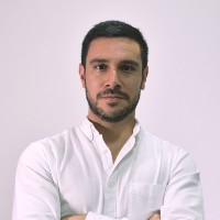 Alejandro Castro Anzola