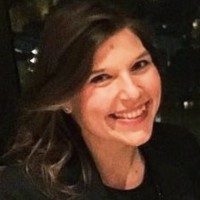 Amanda Stiltner