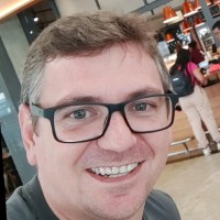 Richard Frezza