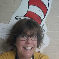 amy peck