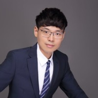 Morrison Chen