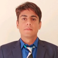 Ali Irfan
