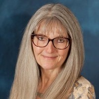 Lori Moses