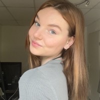 Djoeke Van Til