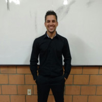 William Carlos Da Silva