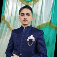 Shahbaz Khan