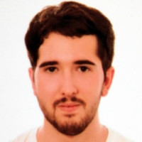 Francisco J. García Cañas