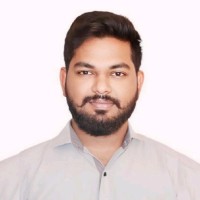 Vamsi Geddam