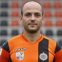 Michał Michalec