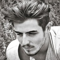 РУдольф Афицерян