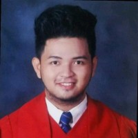 Edfelroyzon Torralba (Deaf)