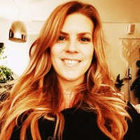 Kirsten Dejaegere