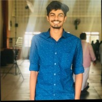 Anand R N