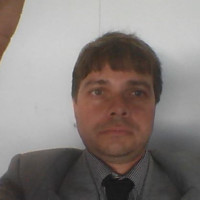 Humberto Vellozo