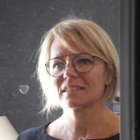 Nathalie Desire