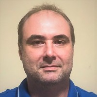 José Greco Jr