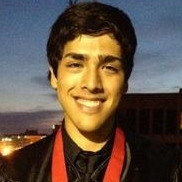 Edward Rodriguez