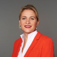 Julia Ebell