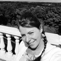 Julie Candiracci