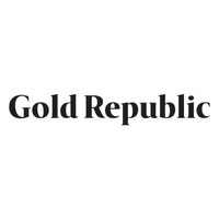 GoldRepublic BV