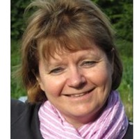Nathalie Lannoy