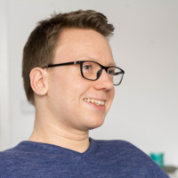 Tobias Ferlings