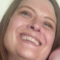 Rachel Ritchie