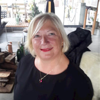 Tina Schumacher