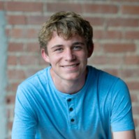 Hayden Knell