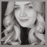 Kimberly Wurch