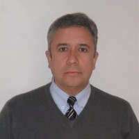 Juan Carlos Torres Perez